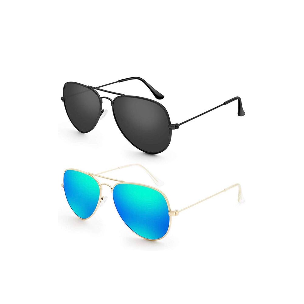 Aviator Sunglasses